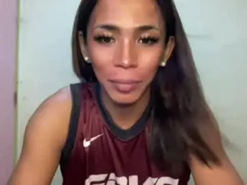 Chaturbate Live Porn of ursweetboy_jrck
