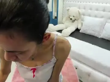 Chaturbate Best live sex cam show of victoria__grey_