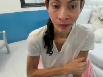 Chaturbate Adult Webcams of victoria__grey_