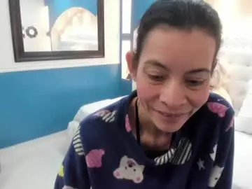 Chaturbate Free Live Porn of victoria__grey_