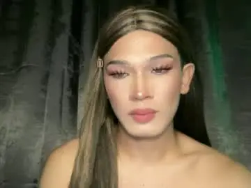 Chaturbate Private Sex Chat of wanna_bewithyouxxx
