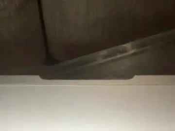 Chaturbate Live Sex Cam of wavexess