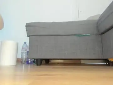 Chaturbate Adult Video Chat of wet_pants2022