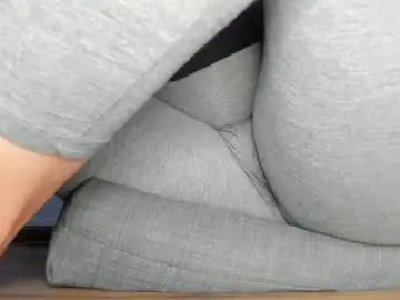 Chaturbate Private Sex Chat of wet_pants2022