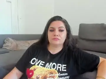 Chaturbate Live Sex of wet_pants2022