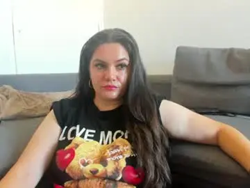 Chaturbate Free Porn Cam of wet_pants2022