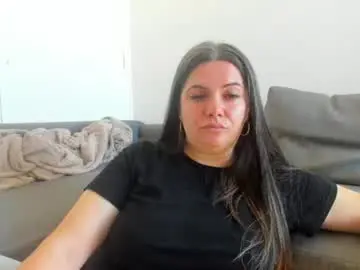 Chaturbate Best Webcam of wet_pants2022
