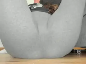 Chaturbate Adult Webcams of wet_pants2022
