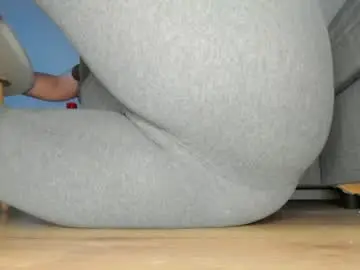 Chaturbate Sex Chat of wet_pants2022