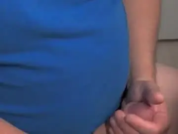 Chaturbate Live Sex of xxxpete123