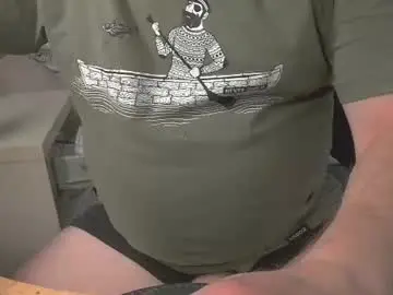Chaturbate Sex Chat of xxxpete123