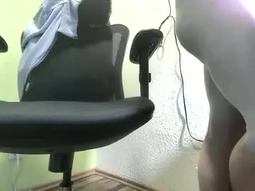 Chaturbate Adult Webcam of 0815____pet