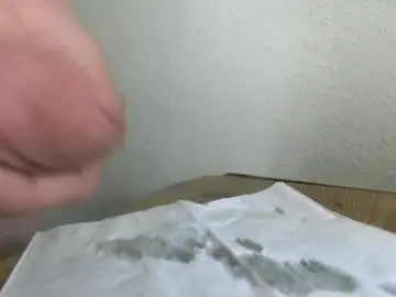 Chaturbate Free Live Porn of 0815____pet