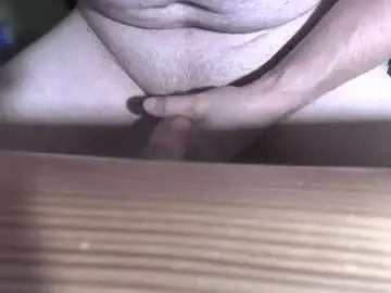 Chaturbate Private Sex Chat of 0815____pet
