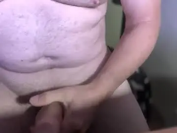 Chaturbate Watch Live Sex Cams of 0815____pet