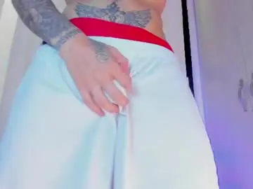 Chaturbate Adult Video Chat of _kevin_xxx