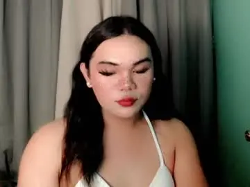 Chaturbate Adult Webcams of _staceyxxsanchez_