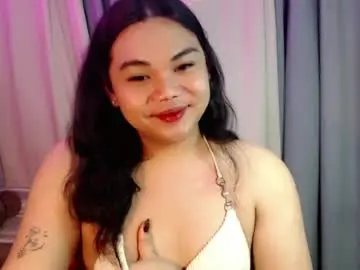 Chaturbate Free Live Porn of _staceyxxsanchez_
