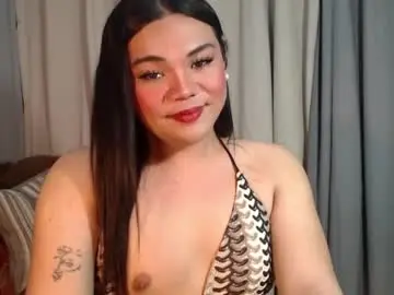 Chaturbate Live Sex Cam of _staceyxxsanchez_