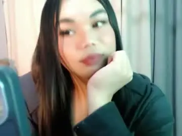 Chaturbate Free Live Porn of _staceyxxsanchez_