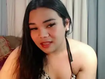 Chaturbate Adult Video Chat of _staceyxxsanchez_