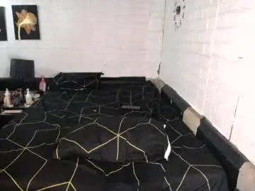 Chaturbate Watch Live Sex Cams of allday_mistress