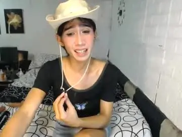 Chaturbate Private Sex Chat of allday_mistress