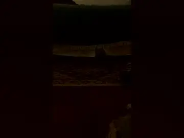 Chaturbate Adult Webcam of antonino85