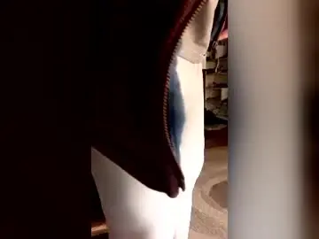 Chaturbate Live Porn of antonino85