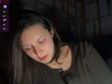Chaturbate Watch Live Sex Cams of auraa_blue
