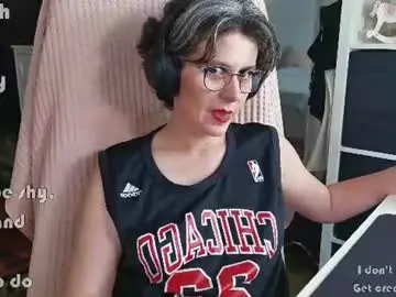 Chaturbate Adult Video Chat of billie__rose