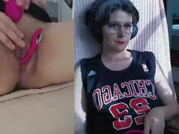 Chaturbate Live Porn of billie__rose