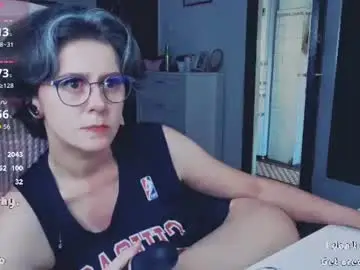 Chaturbate Best live sex cam show of billie__rose