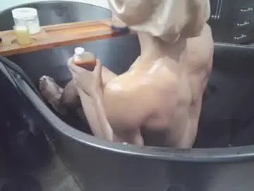 Chaturbate Adult Webcams of bonneebi