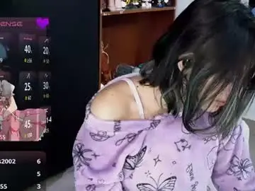 Chaturbate Private Sex Chat of camilonrilli