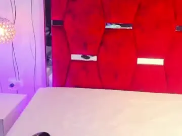 Chaturbate Sex Cam of candyrouse2