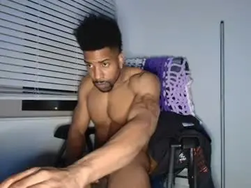 Chaturbate Best Webcam of chefdev