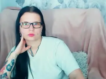 Chaturbate Private Sex Chat of cleadark