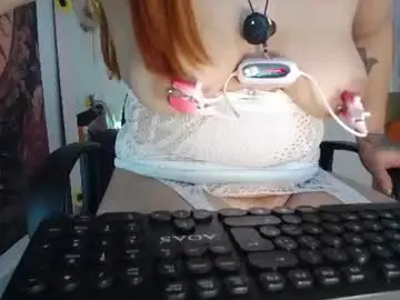 Chaturbate Private Sex Chat of coraline10