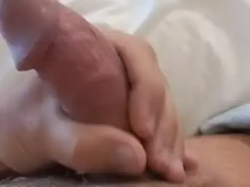 Chaturbate Nude Webcam of daddy4you1x