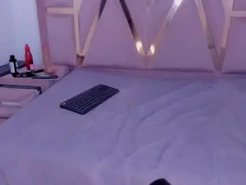 Chaturbate Sex Cam of dannax_ht