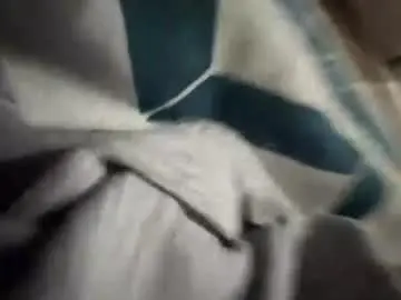 Chaturbate Watch Live Sex Cams of devydevy25