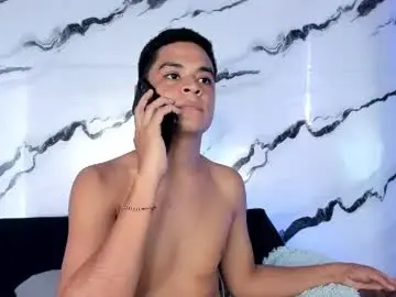 Chaturbate Best Webcam of edy_play1