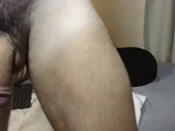 Chaturbate Live Sex of elvatocum