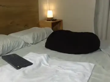 Chaturbate Live Sex of elvatocum