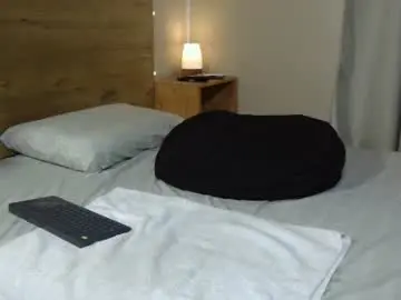 Chaturbate Sex Cam of elvatocum