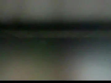 Chaturbate Best Webcam of garrix667