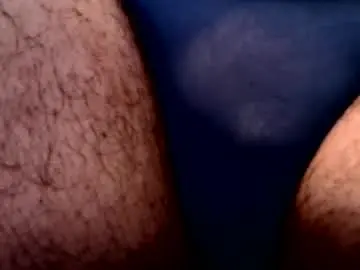 Chaturbate Best live sex cam show of georgempt