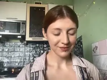 Chaturbate Sex Cam of gerriplotts