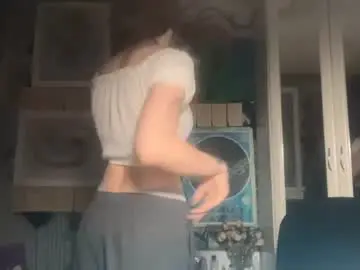 Chaturbate Free Live Porn of gerriplotts